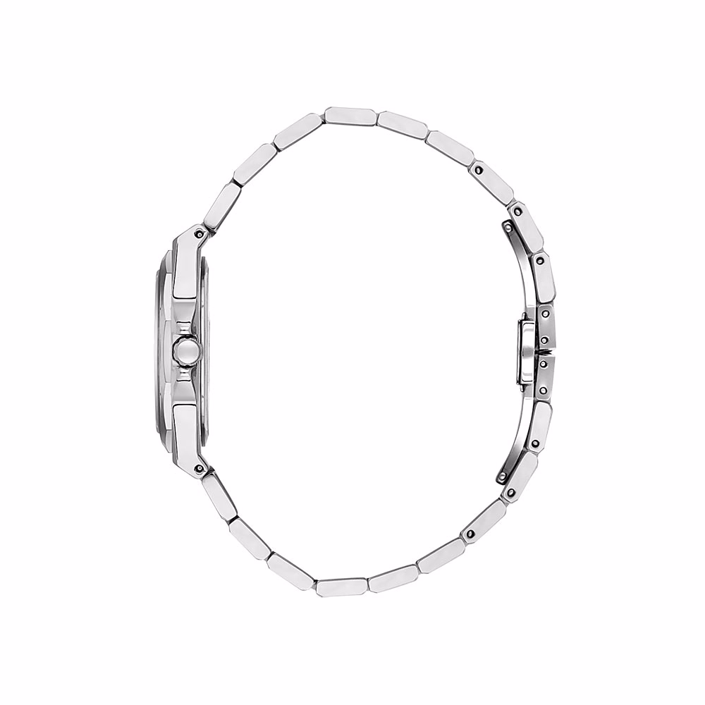 Daniel Klein Premium - Ceas Dama Quartz Argintiu DK.1.13611.2