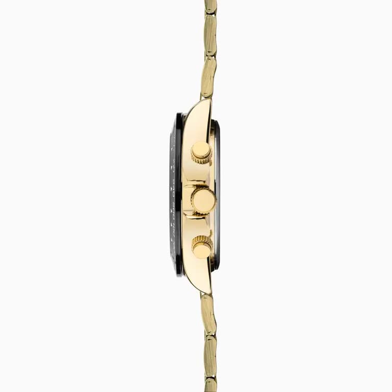 Мъжки часовник Sekonda Circuit Chronograph - S-30203.00